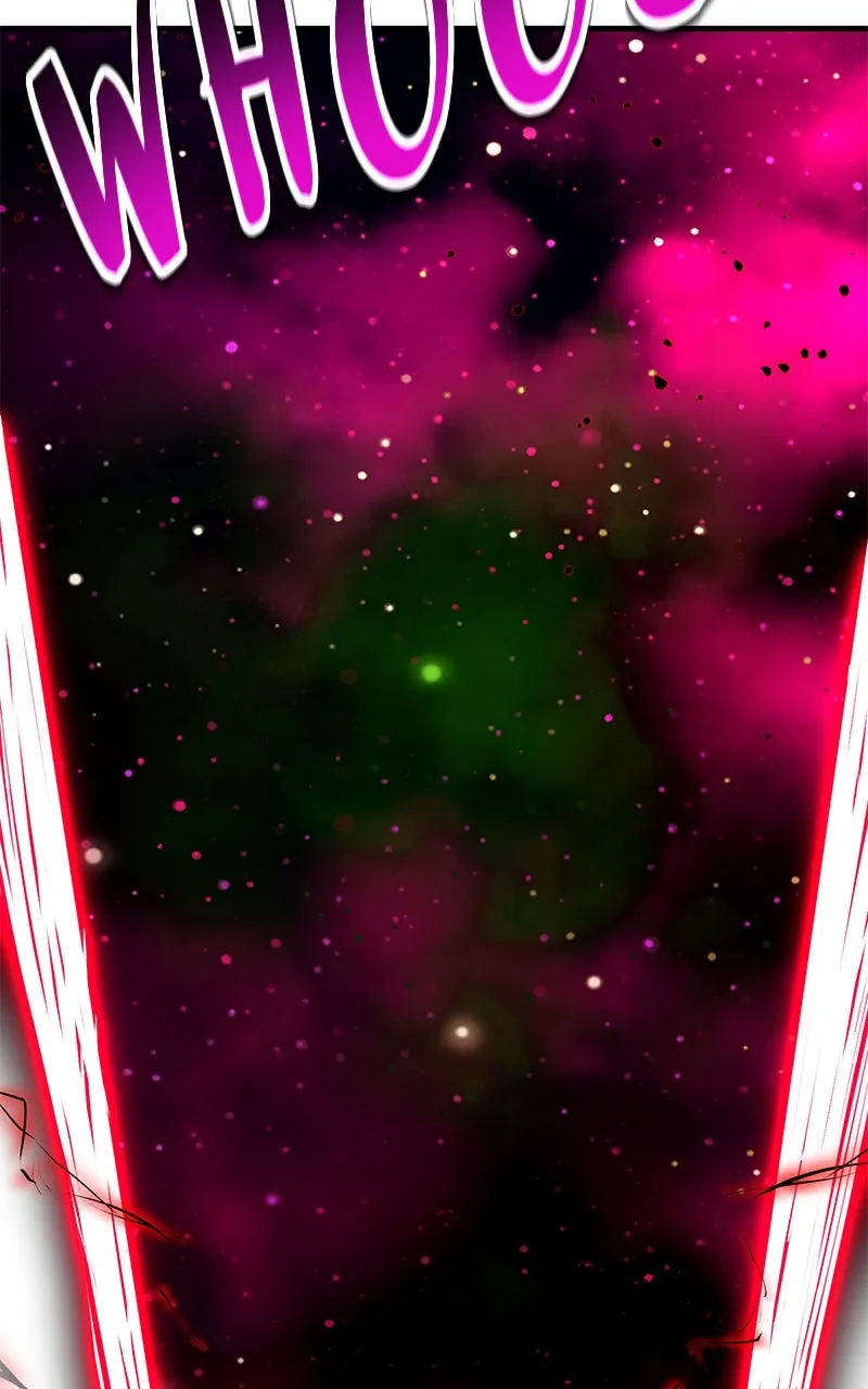 The Exiled Hero Chapter 47 page 89 - 