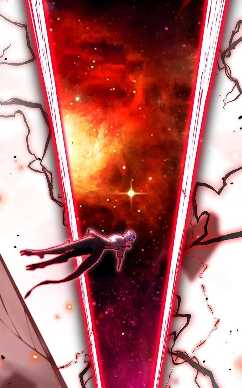 The Exiled Hero Chapter 47 page 90 - 