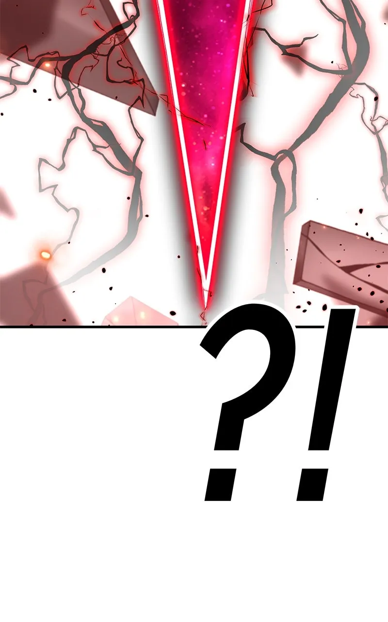 The Exiled Hero Chapter 47 page 91 - 