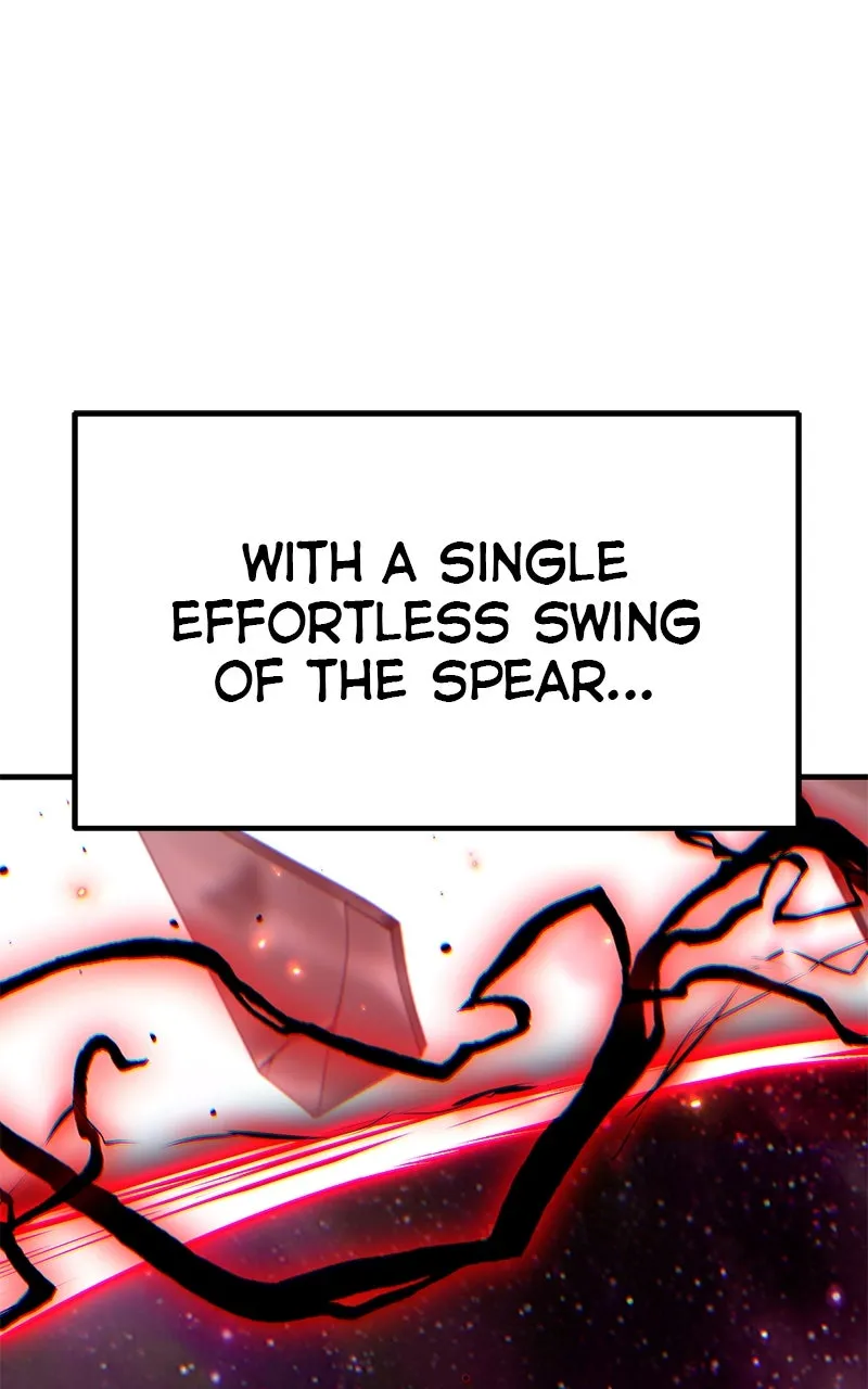 The Exiled Hero Chapter 47 page 92 - 