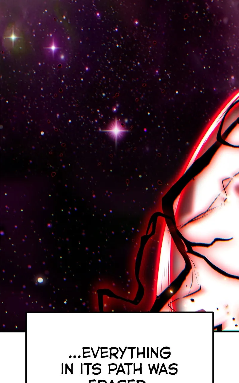 The Exiled Hero Chapter 47 page 93 - 