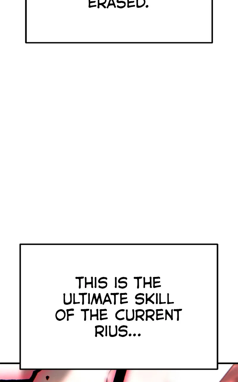 The Exiled Hero Chapter 47 page 94 - 