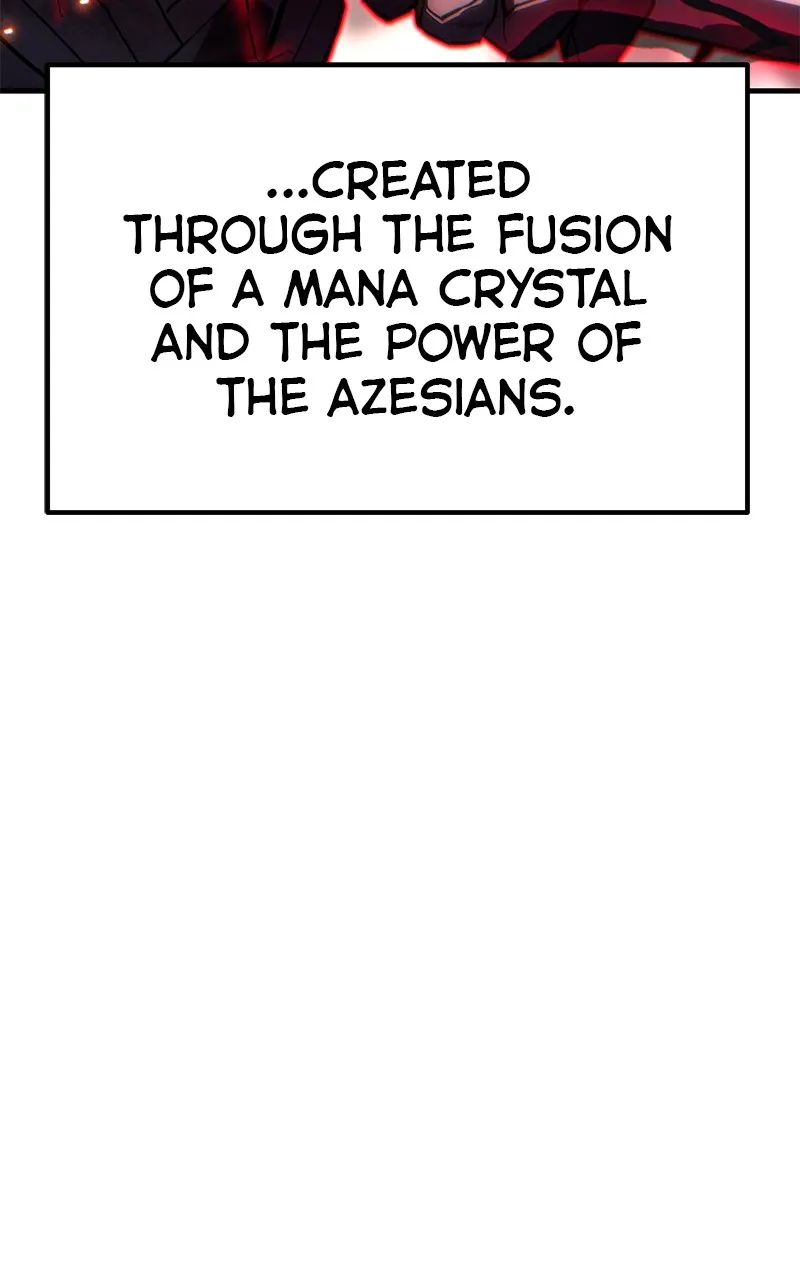 The Exiled Hero Chapter 47 page 96 - 