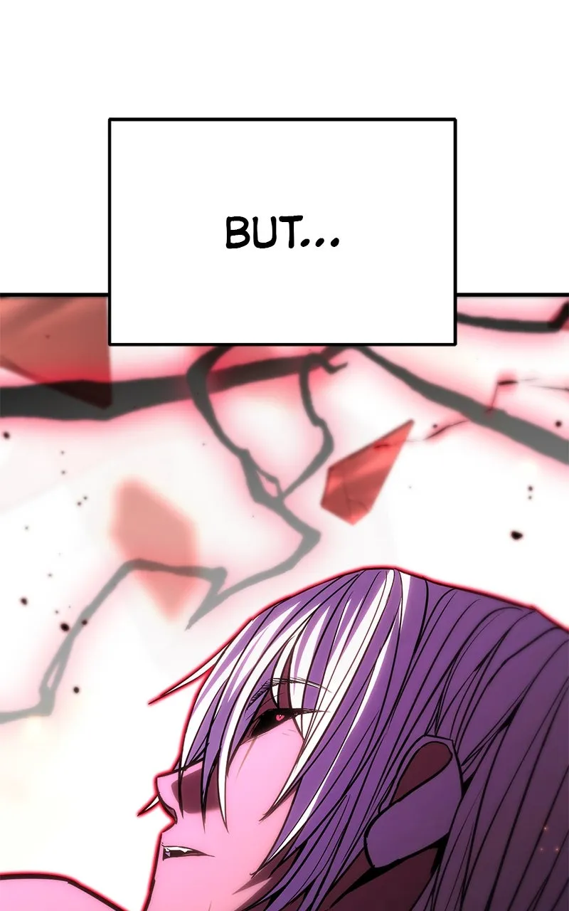 The Exiled Hero Chapter 47 page 97 - 