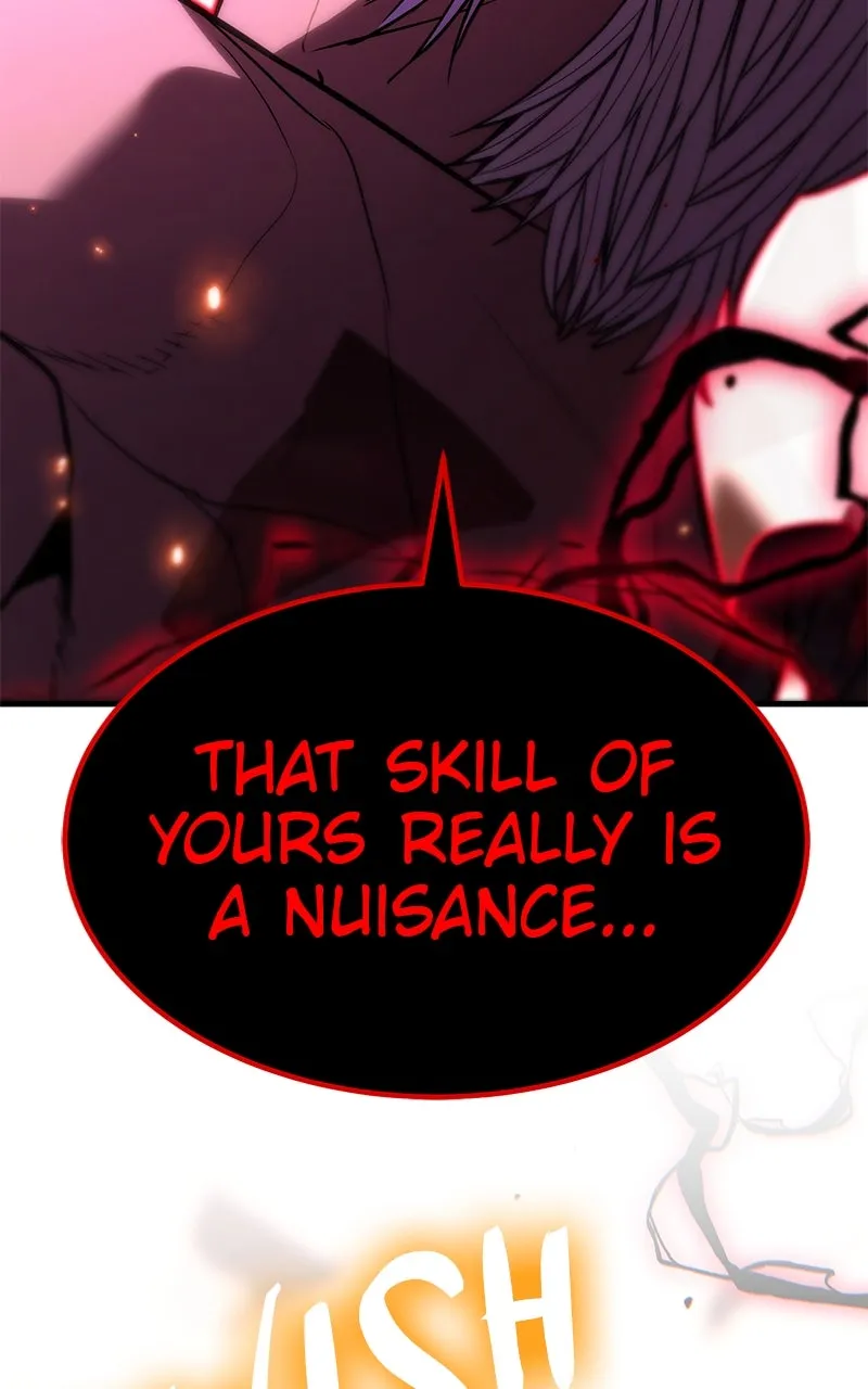 The Exiled Hero Chapter 47 page 98 - 