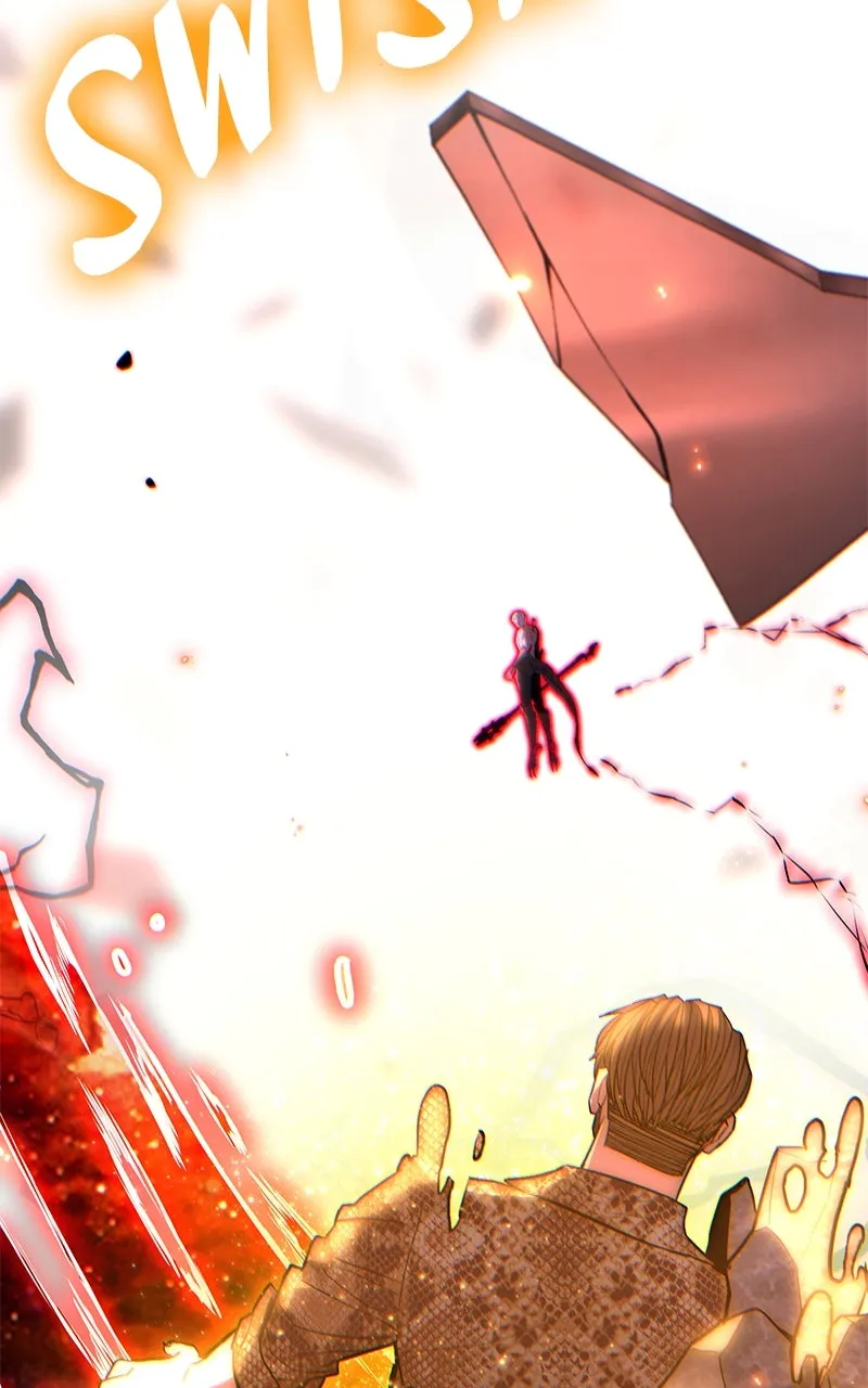 The Exiled Hero Chapter 47 page 99 - 