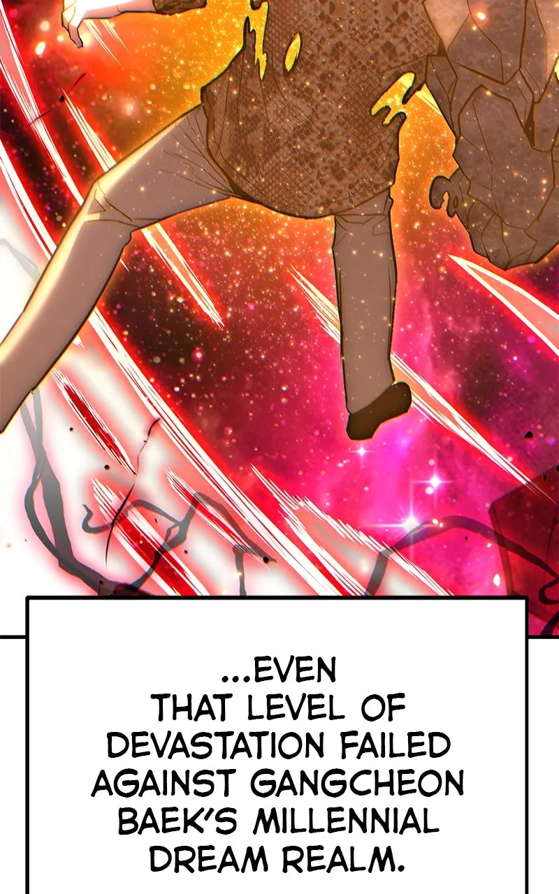 The Exiled Hero Chapter 47 page 100 - 