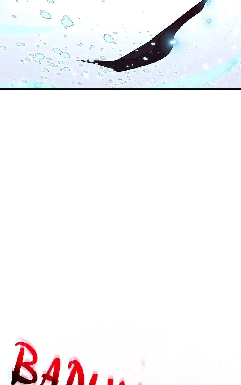 The Exiled Hero Chapter 48 page 101 - 