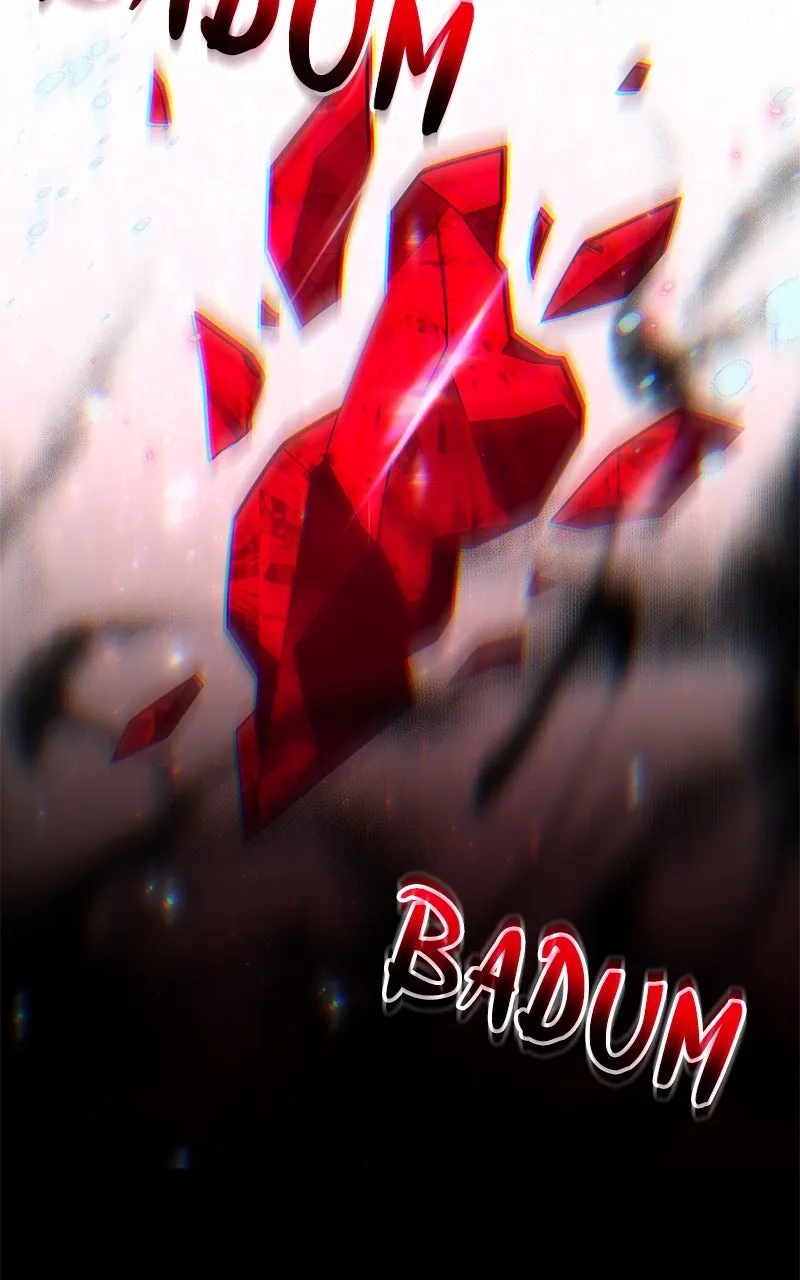 The Exiled Hero Chapter 48 page 102 - 