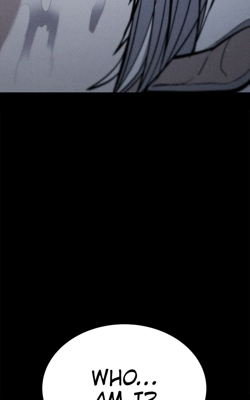 The Exiled Hero Chapter 48 page 106 - 