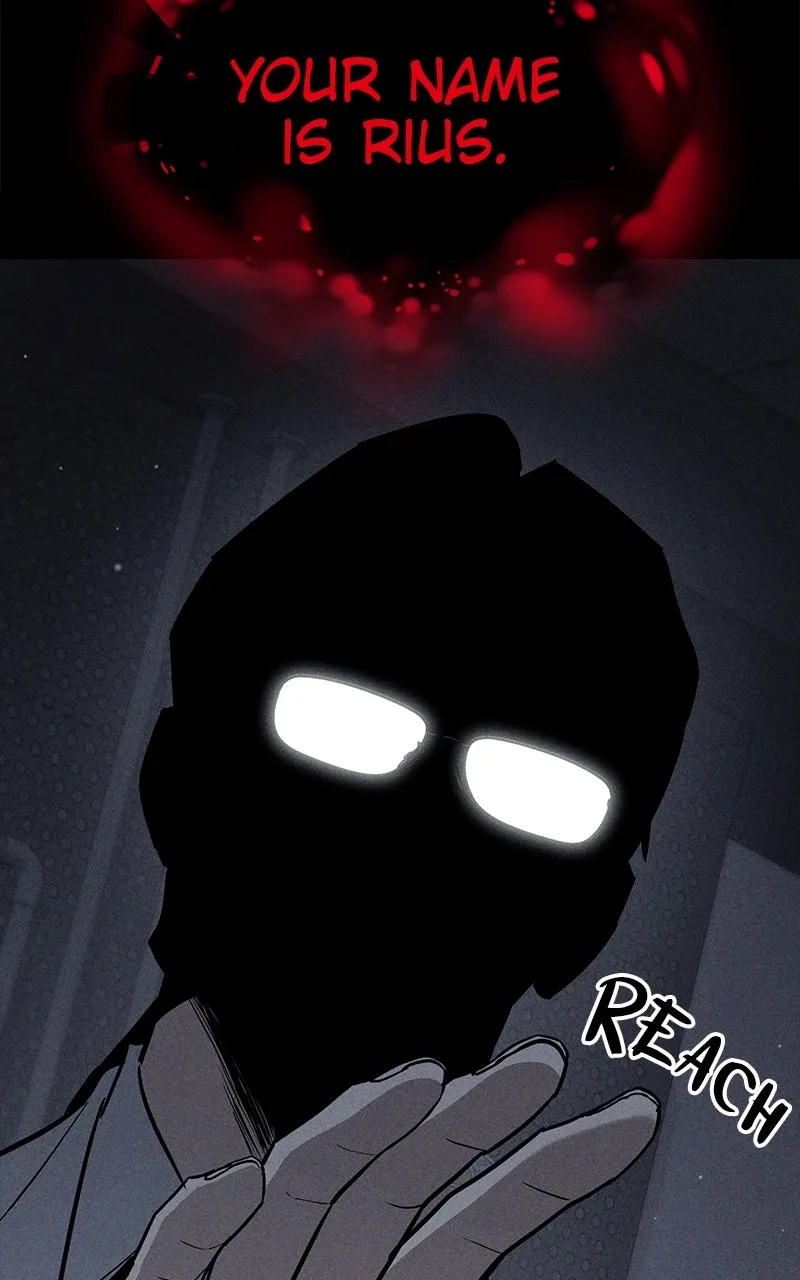 The Exiled Hero Chapter 48 page 109 - 