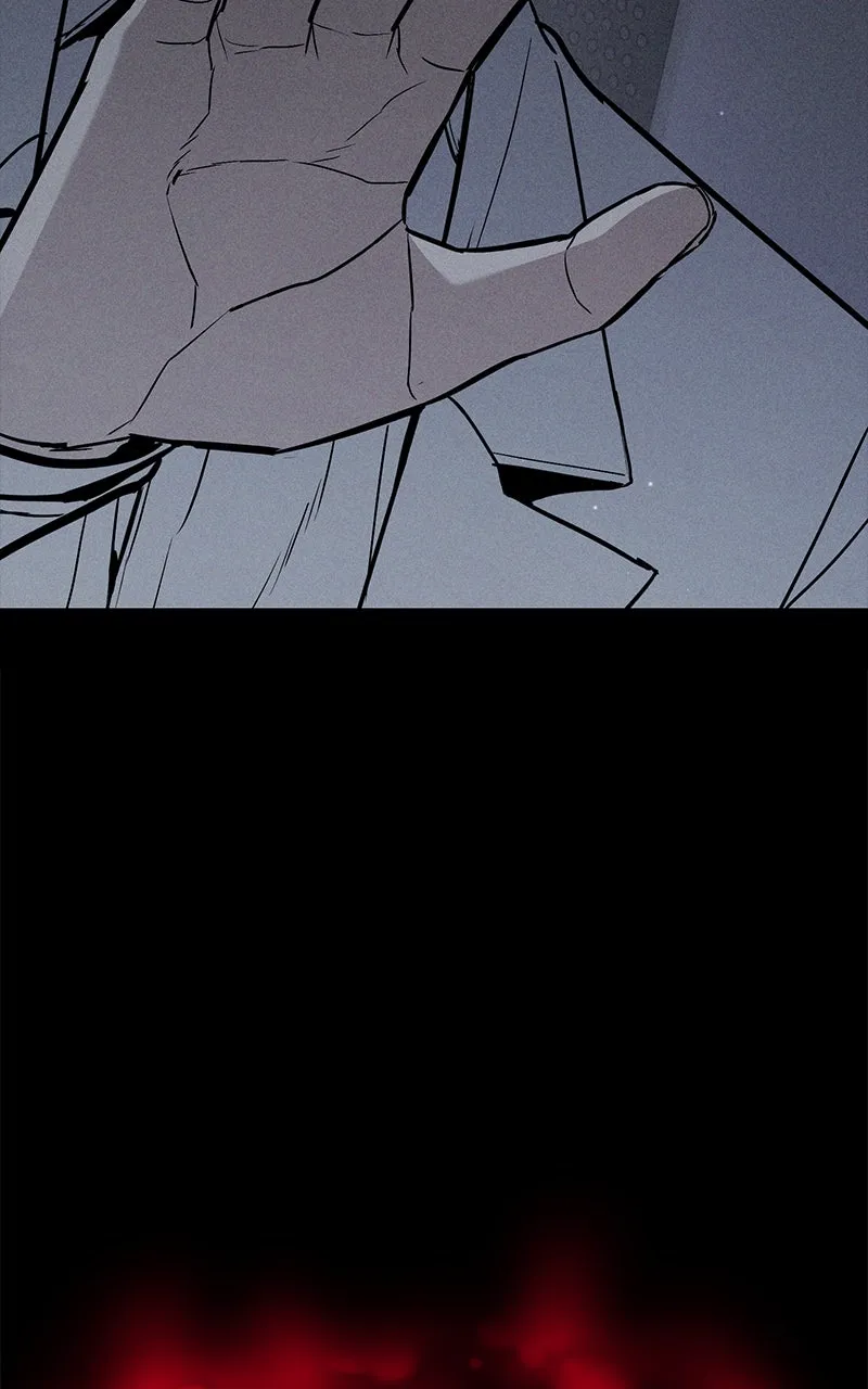 The Exiled Hero Chapter 48 page 110 - 