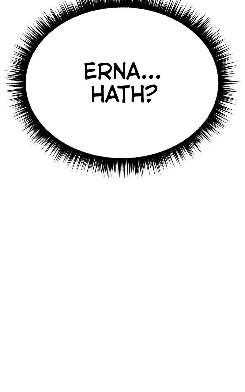 The Exiled Hero Chapter 48 page 12 - 