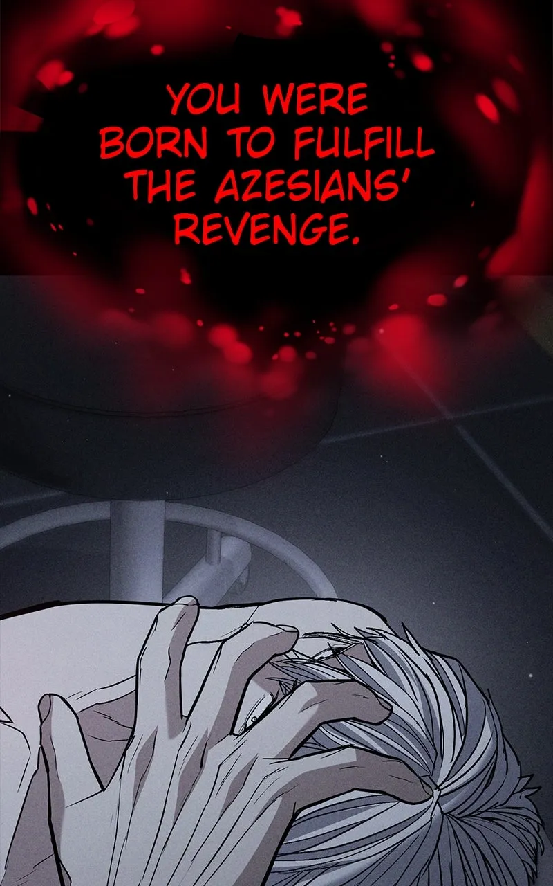 The Exiled Hero Chapter 48 page 111 - 