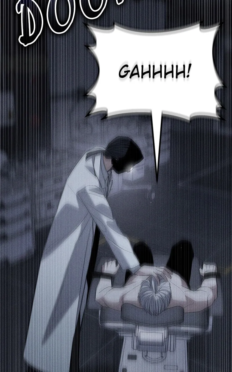 The Exiled Hero Chapter 48 page 115 - 