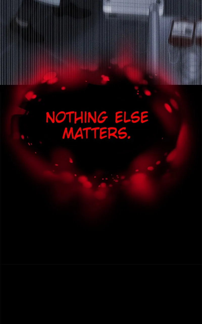 The Exiled Hero Chapter 48 page 116 - 