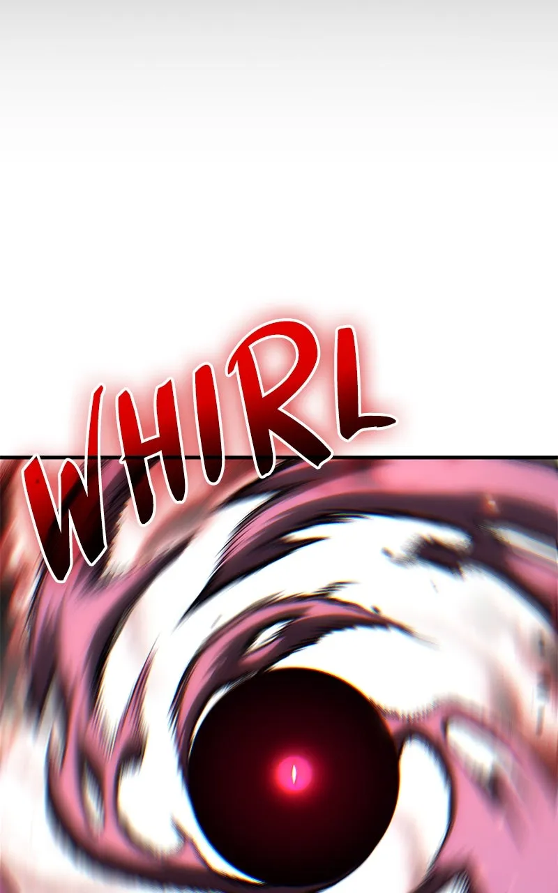 The Exiled Hero Chapter 48 page 119 - 