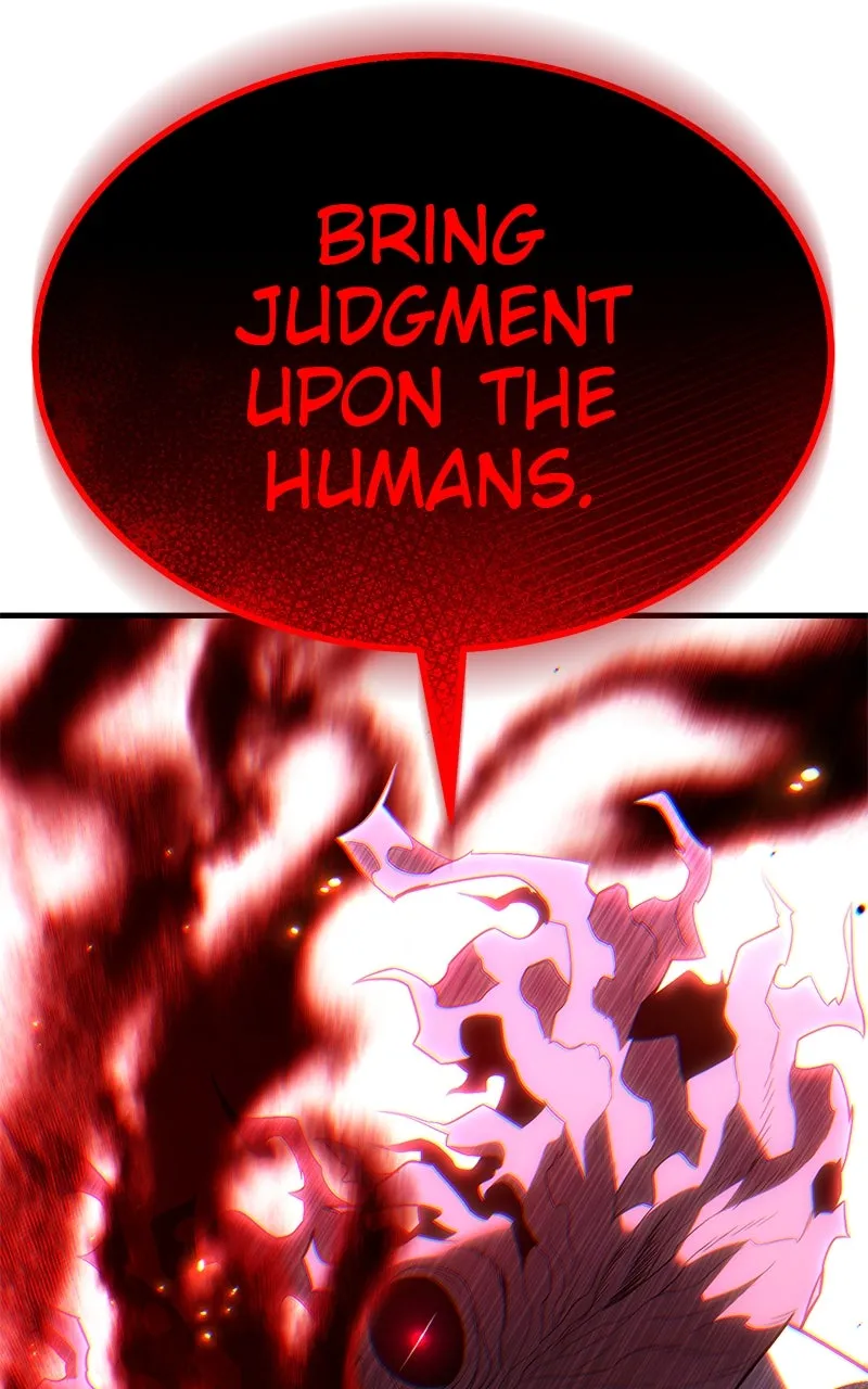 The Exiled Hero Chapter 48 page 121 - 