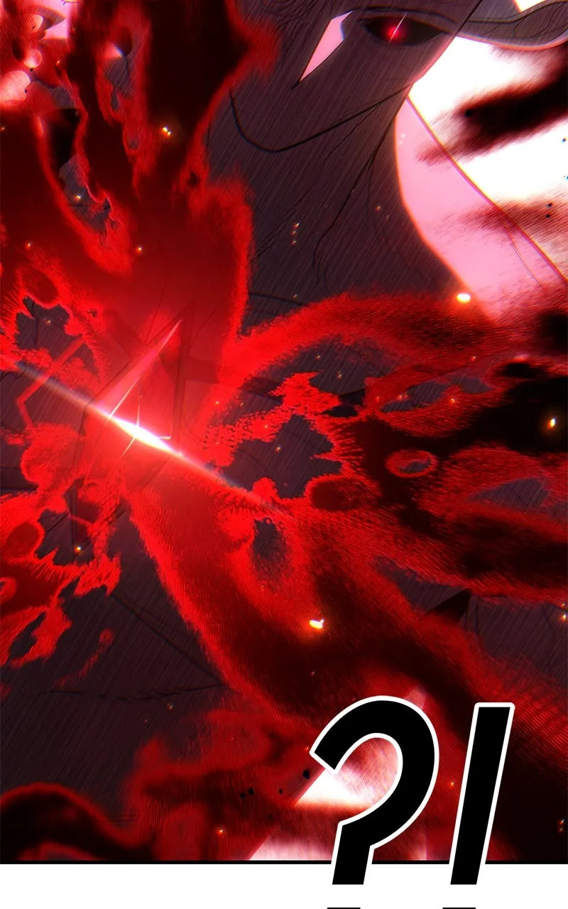 The Exiled Hero Chapter 48 page 122 - 