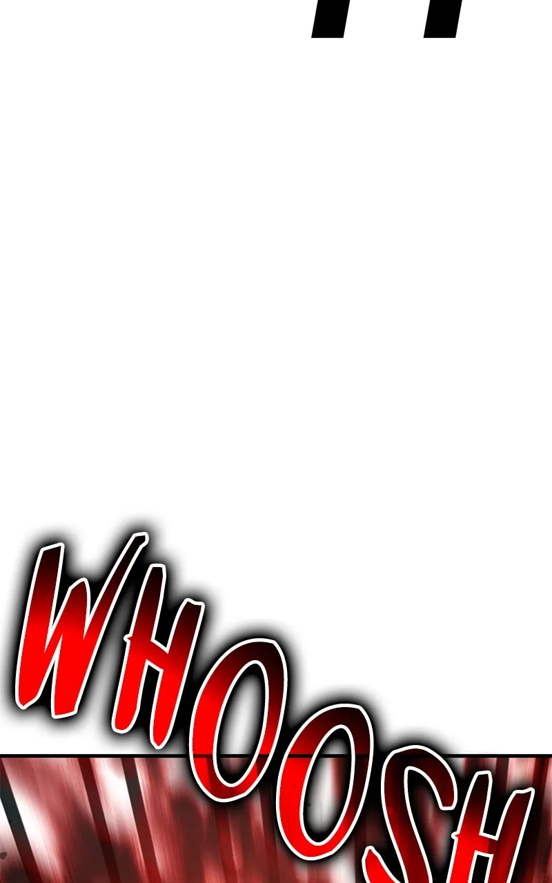 The Exiled Hero Chapter 48 page 123 - 