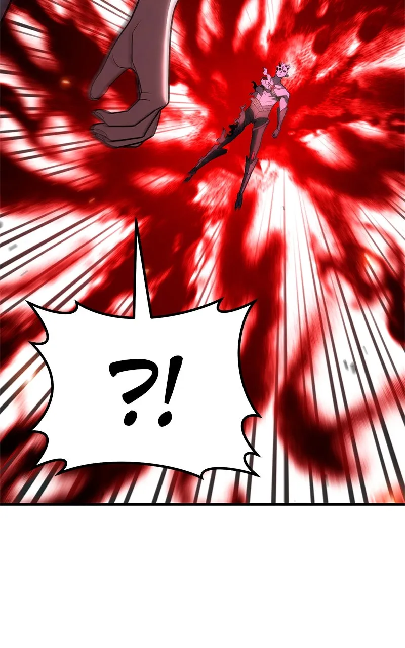 The Exiled Hero Chapter 48 page 125 - 