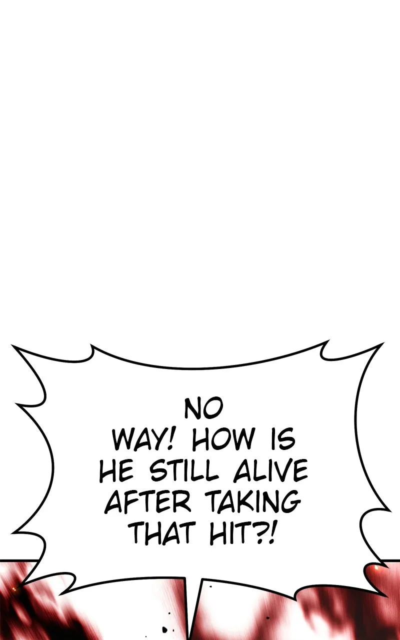 The Exiled Hero Chapter 48 page 126 - 