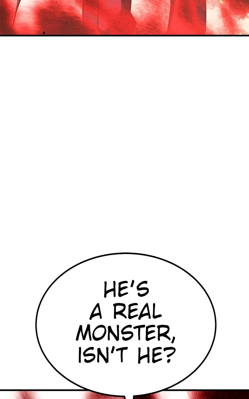 The Exiled Hero Chapter 48 page 128 - 