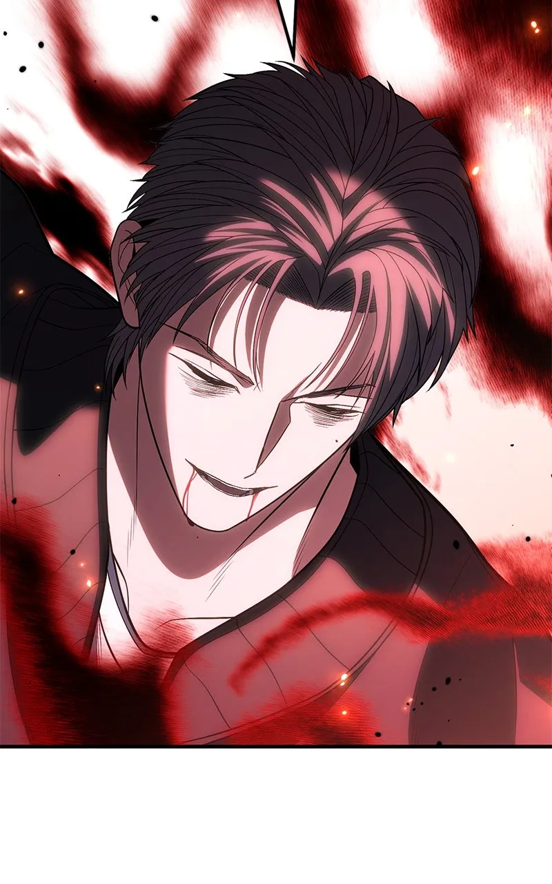 The Exiled Hero Chapter 48 page 129 - 