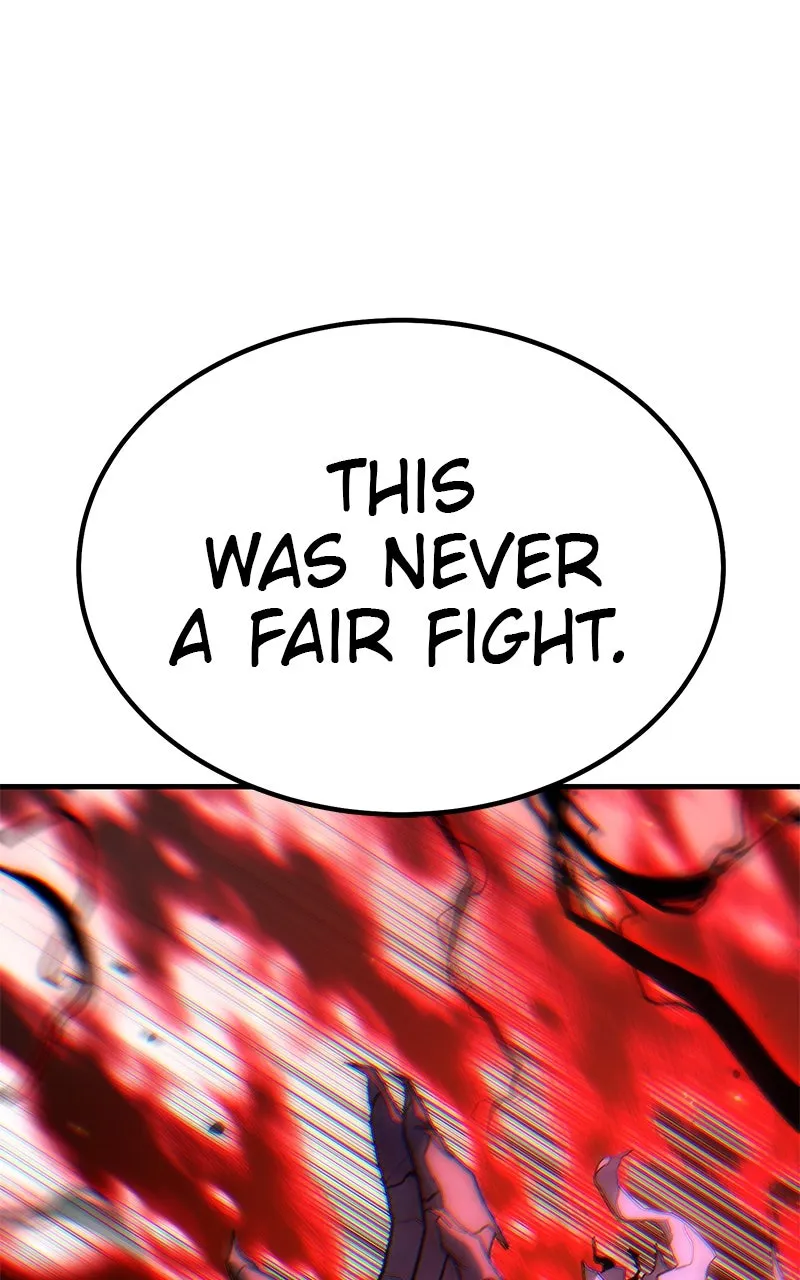 The Exiled Hero Chapter 48 page 130 - 