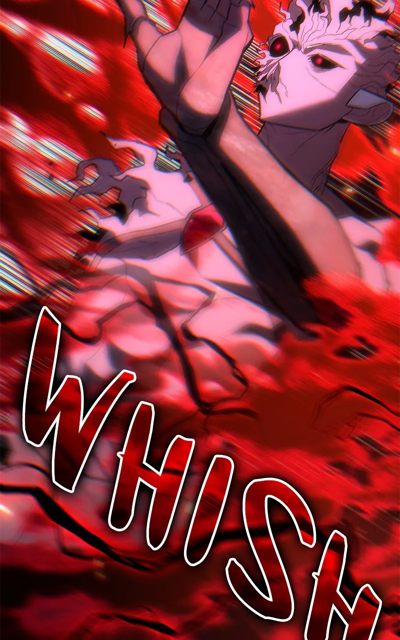 The Exiled Hero Chapter 48 page 131 - 