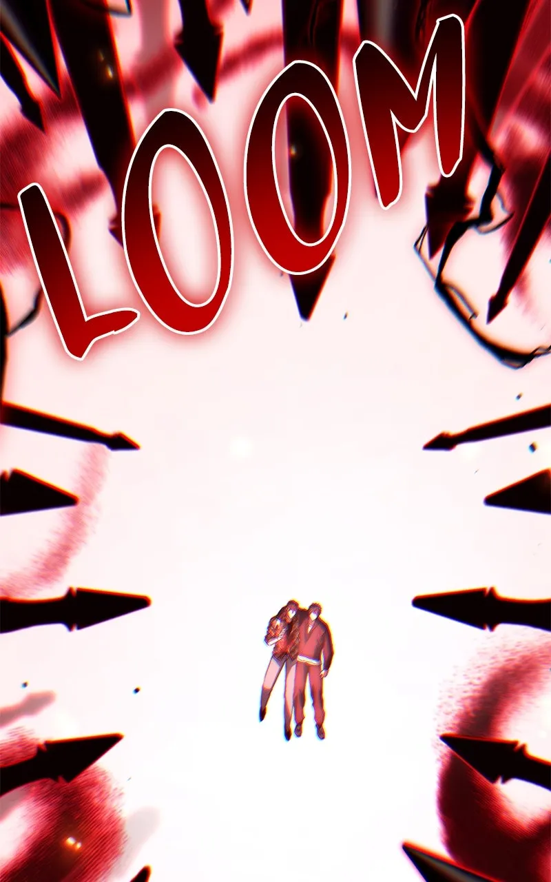 The Exiled Hero Chapter 48 page 136 - 