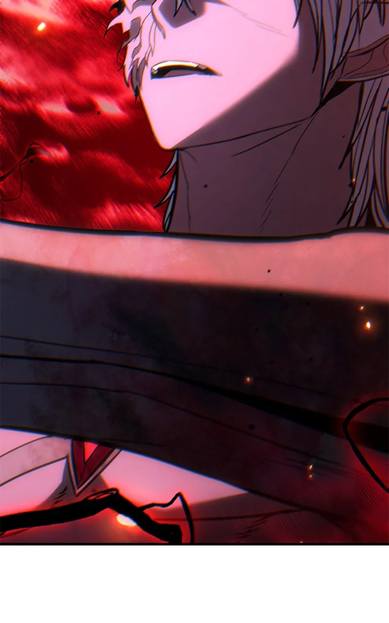 The Exiled Hero Chapter 48 page 139 - 