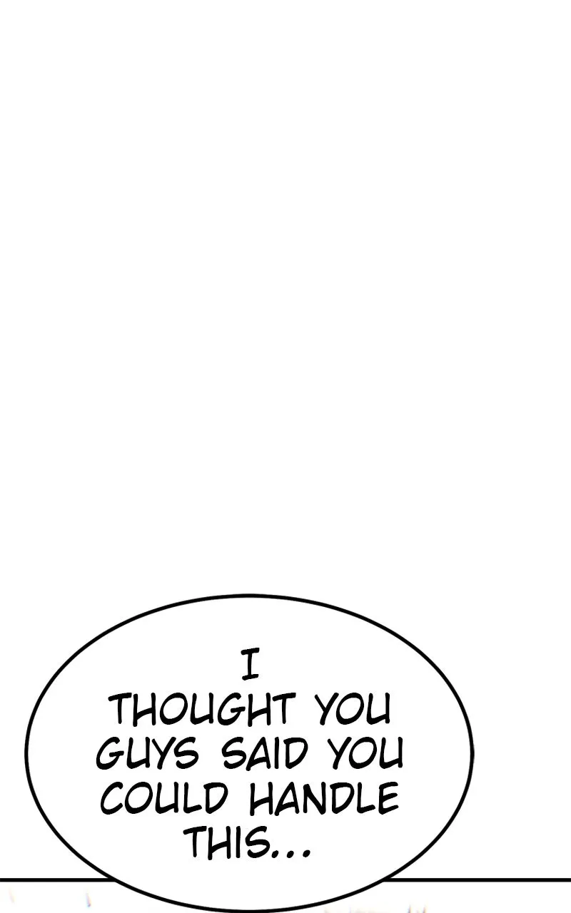 The Exiled Hero Chapter 48 page 142 - 