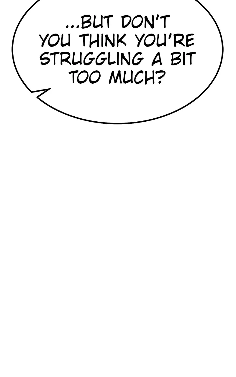 The Exiled Hero Chapter 48 page 144 - 