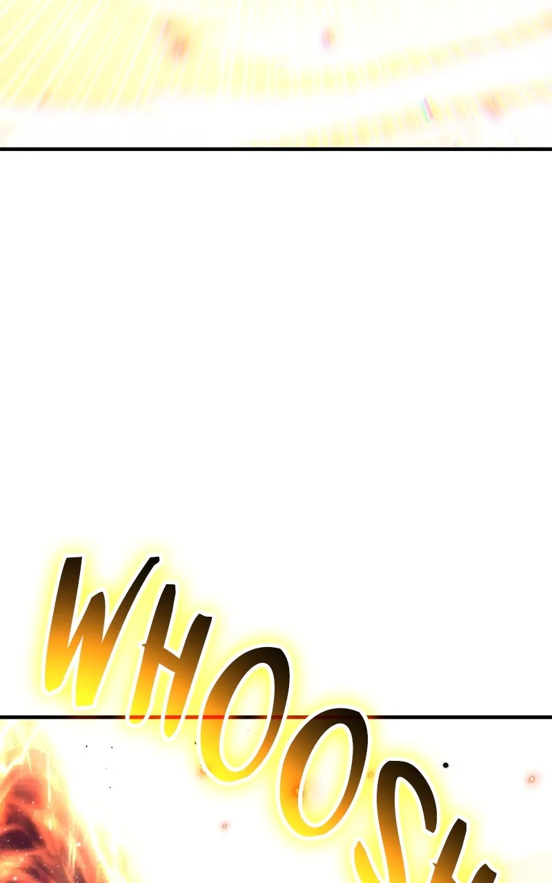 The Exiled Hero Chapter 48 page 146 - 