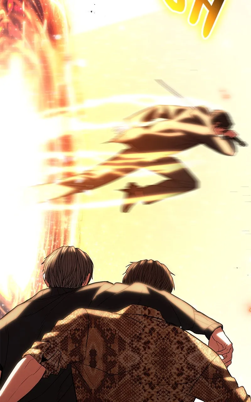 The Exiled Hero Chapter 48 page 147 - 