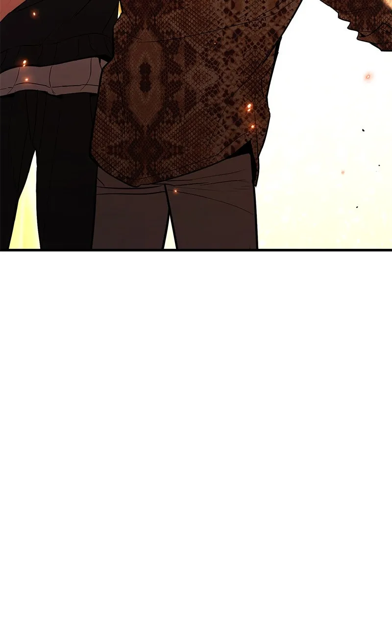 The Exiled Hero Chapter 48 page 148 - 