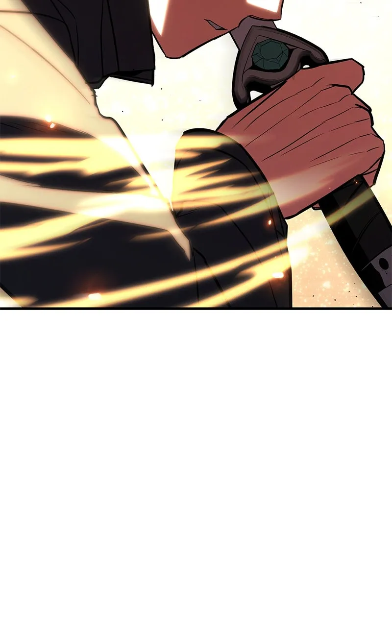 The Exiled Hero Chapter 48 page 150 - 