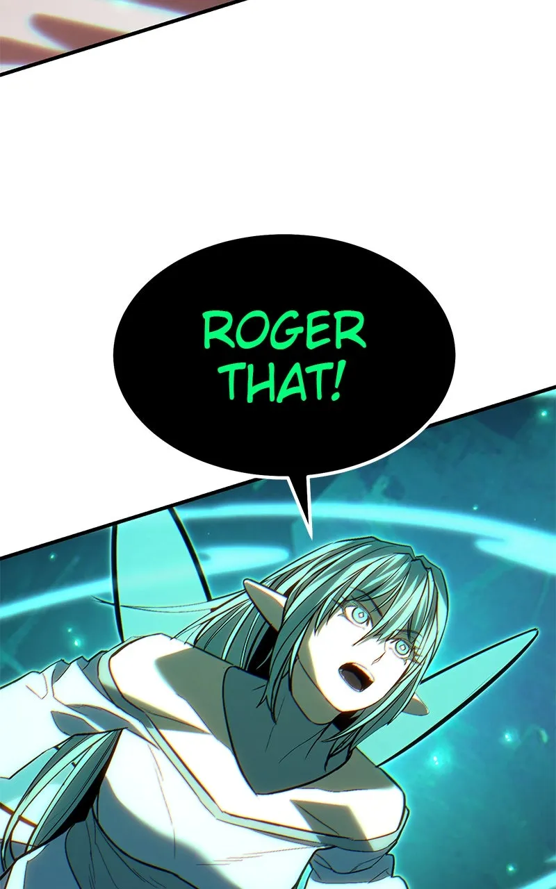 The Exiled Hero Chapter 48 page 152 - 