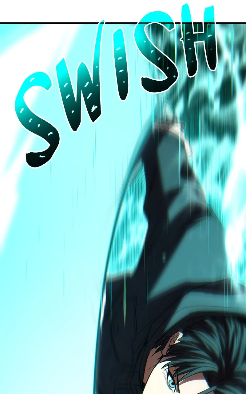 The Exiled Hero Chapter 48 page 154 - 