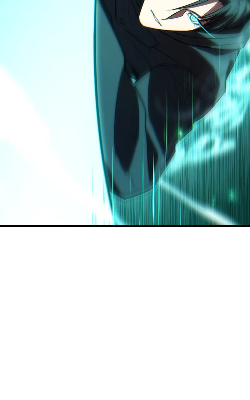 The Exiled Hero Chapter 48 page 155 - 