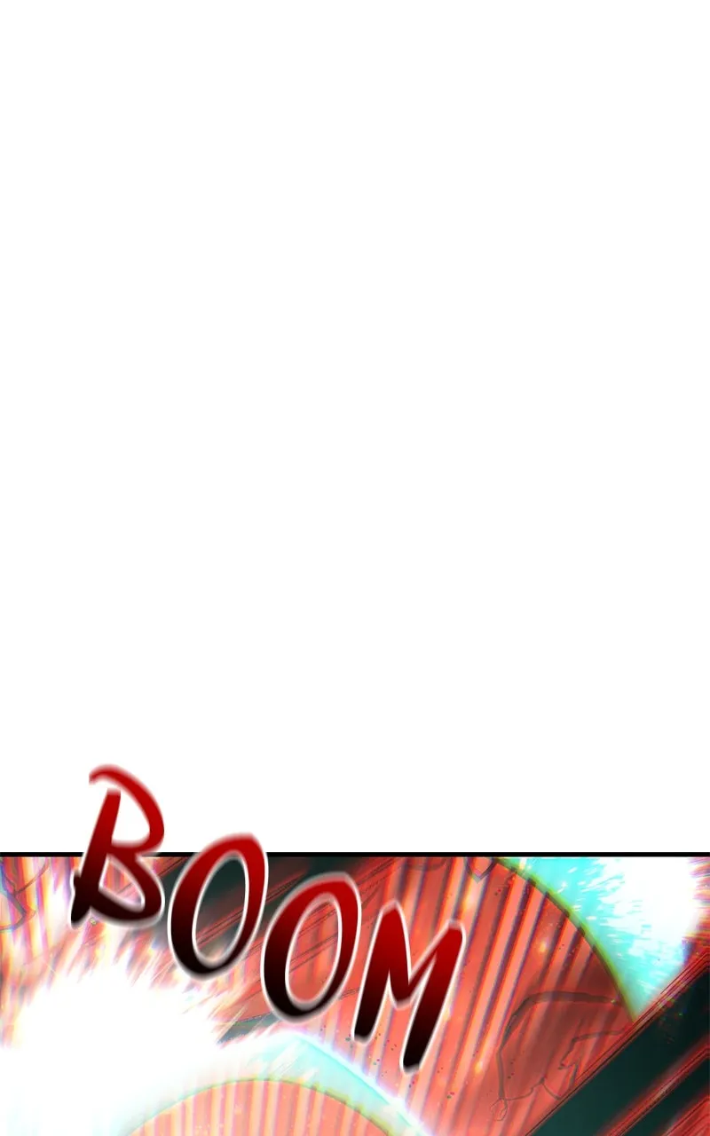 The Exiled Hero Chapter 48 page 161 - 