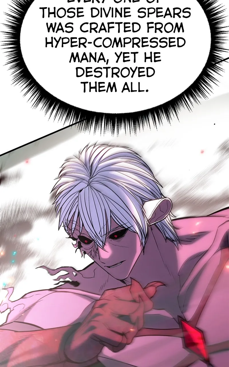 The Exiled Hero Chapter 48 page 164 - 