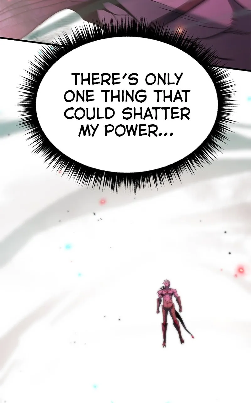 The Exiled Hero Chapter 48 page 165 - 