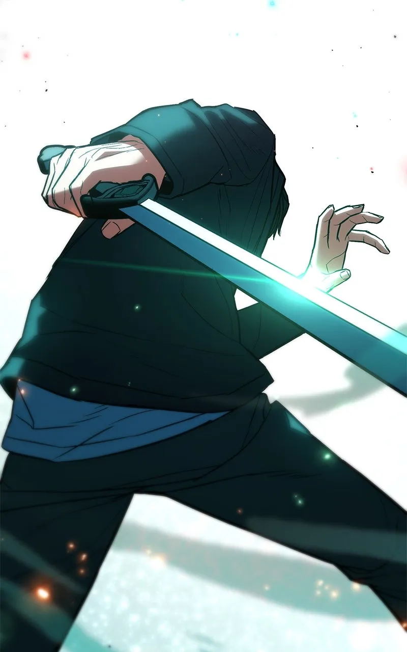 The Exiled Hero Chapter 48 page 166 - 