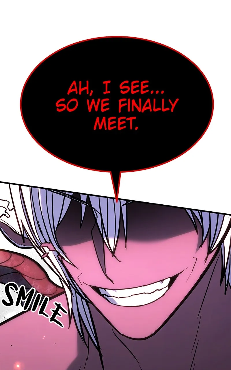 The Exiled Hero Chapter 48 page 168 - 