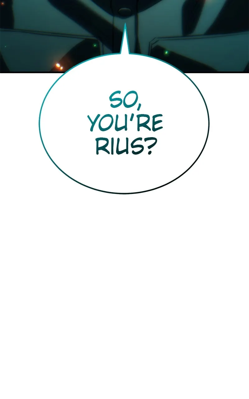 The Exiled Hero Chapter 48 page 172 - 