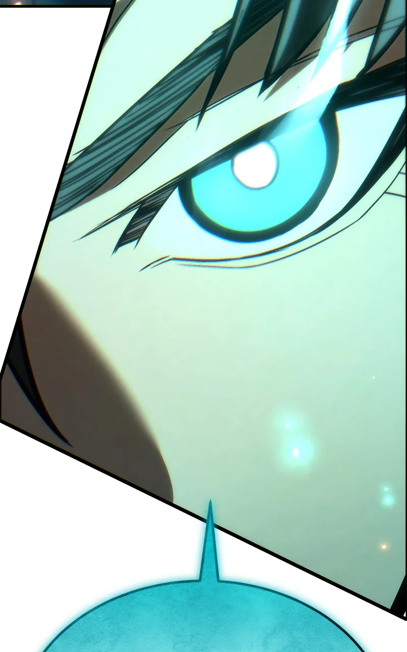 The Exiled Hero Chapter 48 page 19 - 