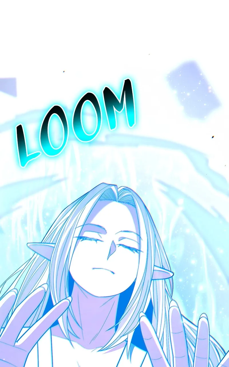The Exiled Hero Chapter 48 page 23 - 