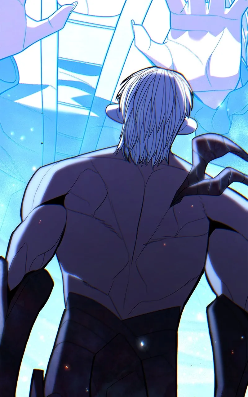 The Exiled Hero Chapter 48 page 24 - 